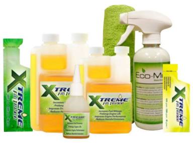 complete_syntek_products